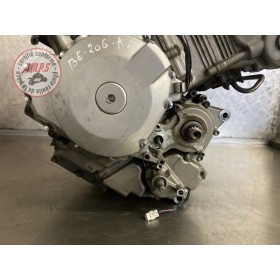 Moteur Cagiva 1000 Raptor 2000 à 2005